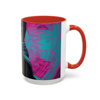 boostlete-rise-grind-scene-yogi-motion-line-art-0240 — Accent Mug 11oz/15oz