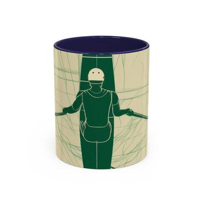 boostlete-recovery-progress-scene-rower-3d-blueprint-0036 — Accent Mug 11/15oz
