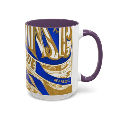 boostlete-am-crew-type-keep-the-promise-split-engraved-0101 — Accent Mug 11oz/15oz