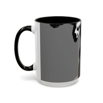 boostlete-pr-season-scene-lunge-speed-isometric-0316 — Accent Mug 11/15oz