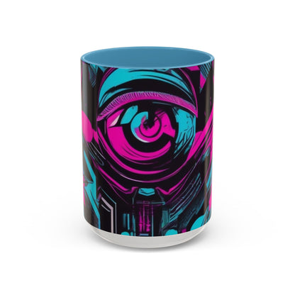 boostlete-iron-intent-type-eyes-up-forward-big-line-art-0065 (1) — Accent Mug 11oz/15oz
