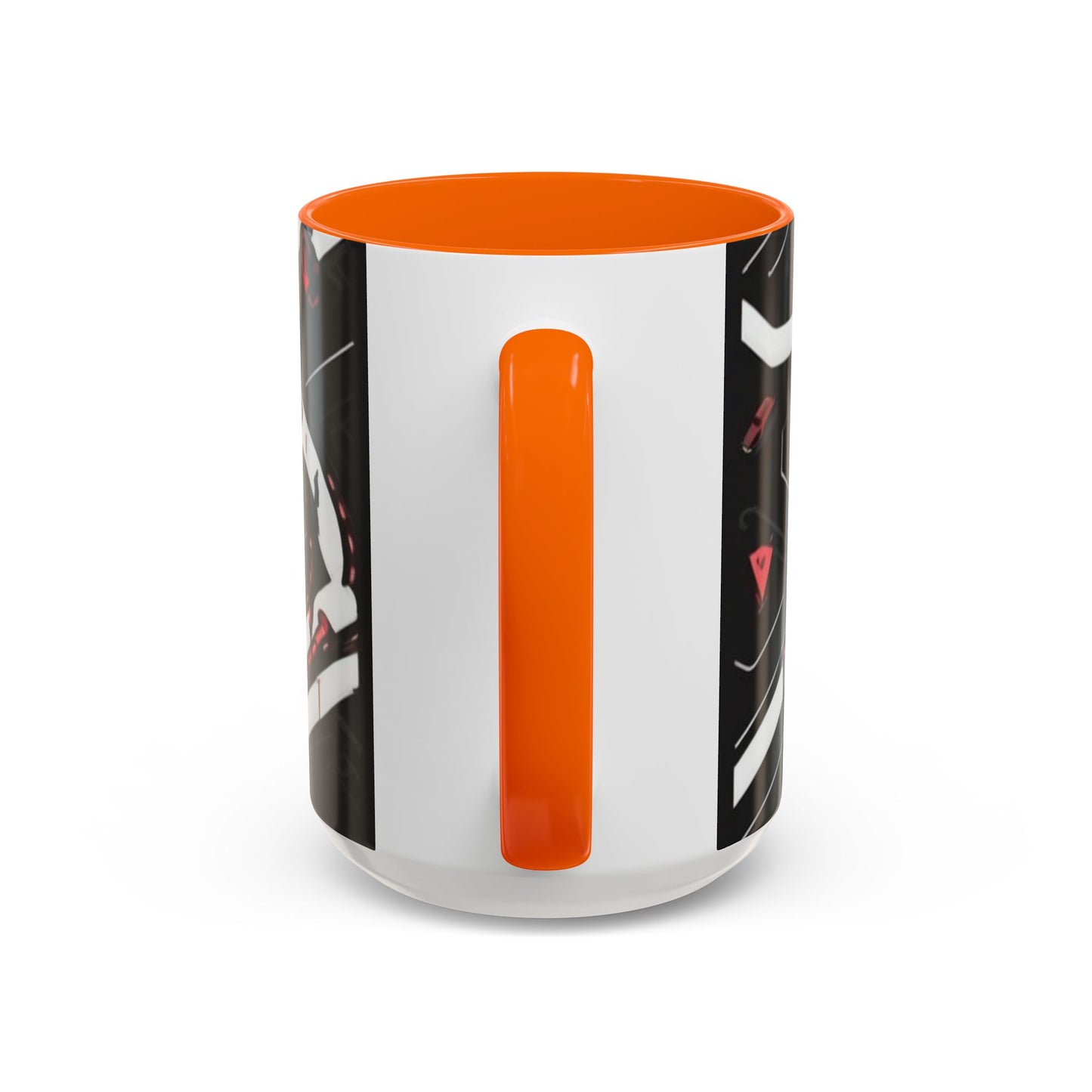 boostlete-am-crew-icon-map-matte-isometric-0094 — Accent Mug 11oz/15oz