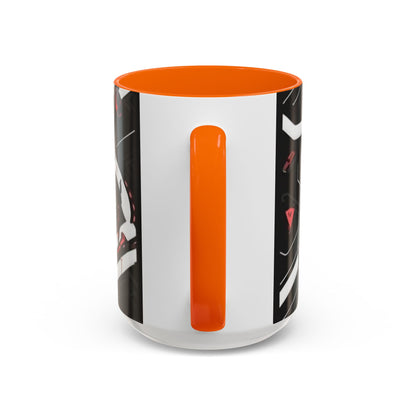boostlete-am-crew-icon-map-matte-isometric-0094 — Accent Mug 11oz/15oz