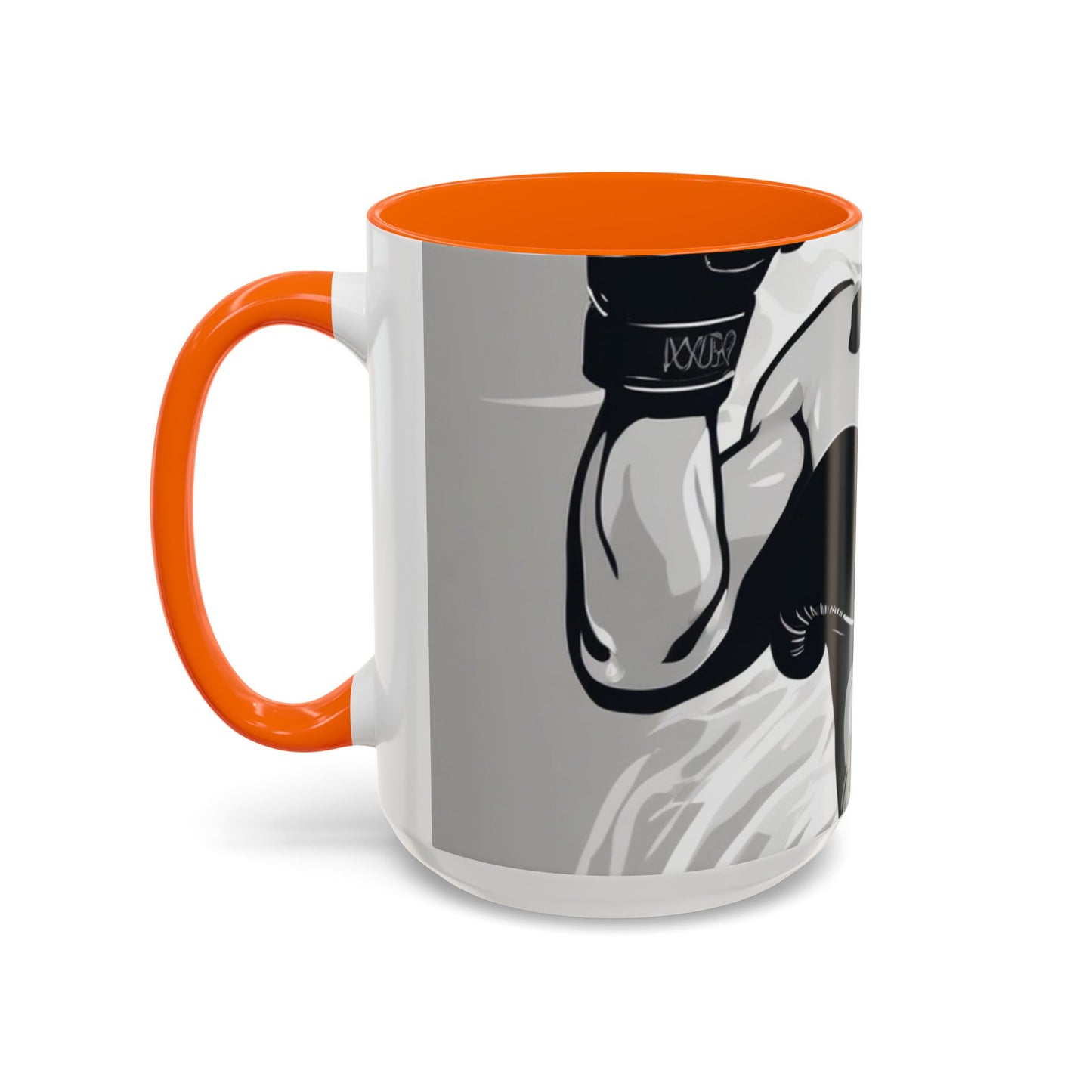 boostlete-recovery-progress-scene-boxer-soft-monoline-0884 — Accent Mug 11/15oz