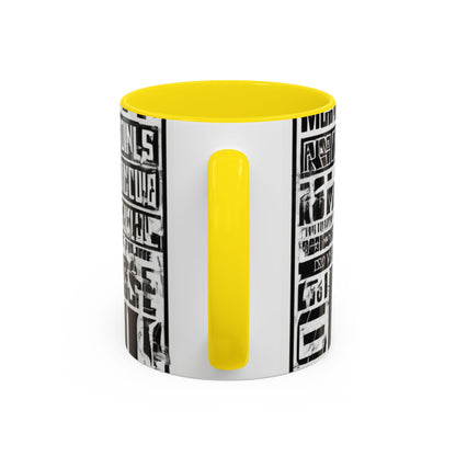 boostlete-iron-intent-type-make-recovery-a-skill-vertical-industrial-0281 — Accent Mug 11oz/15oz