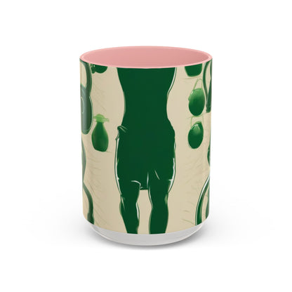 boostlete-headspace-scene-kettlebell-neon-athletic-0016 (1) — Accent Mug 11oz/15oz