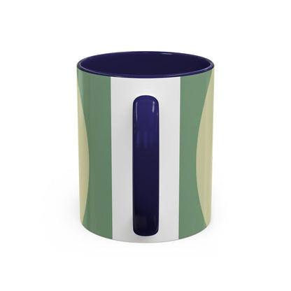 boostlete-recovery-progress-icon-barbell-glitch-vector-1746 — Accent Mug 11/15oz