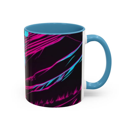 boostlete-am-crew-scene-trail-high-modern-0980 — Accent Mug 11/15oz