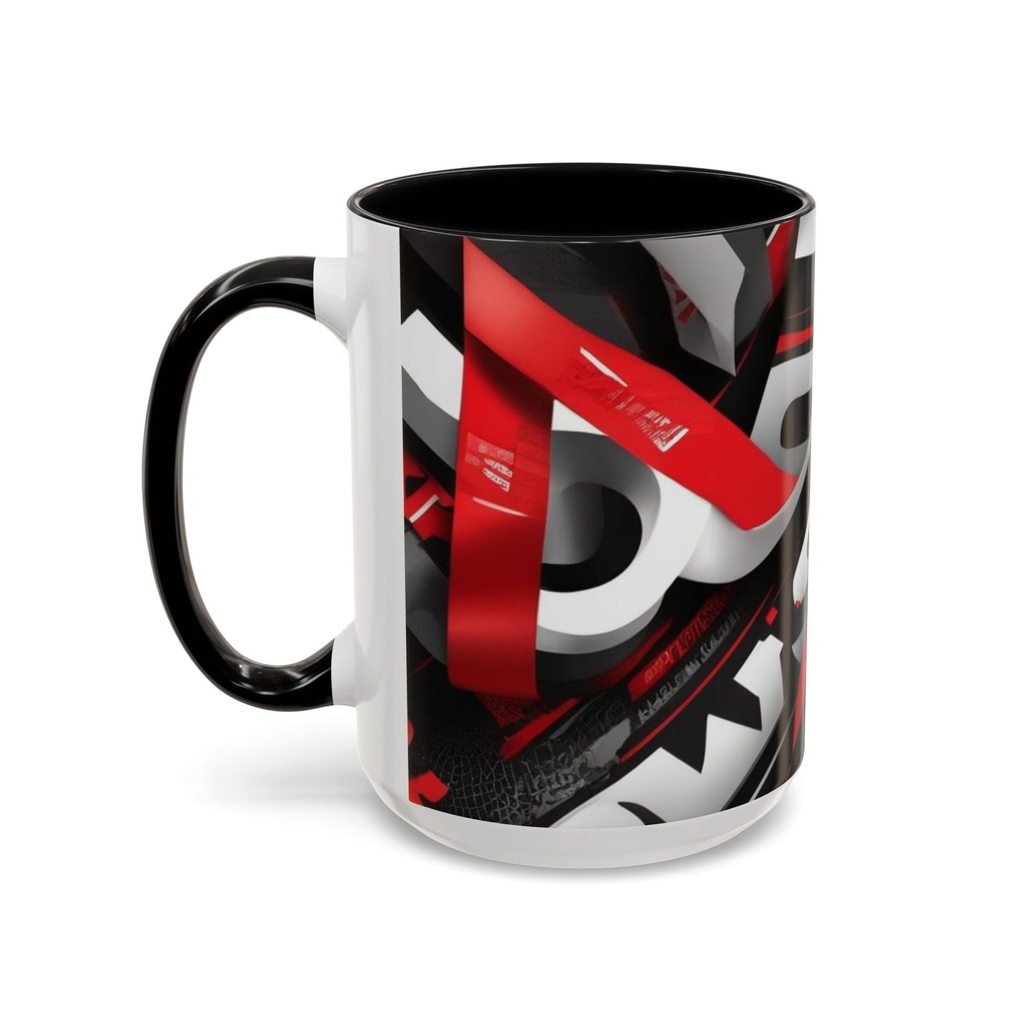 boostlete-headspace-type-one-more-banner-paper-0037 (1) — Accent Mug 11oz/15oz