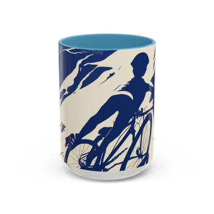 boostlete-am-crew-scene-cyclist-offset-bold-0008 — Accent Mug 11oz/15oz