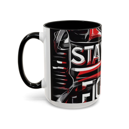boostlete-rise-grind-type-stay-in-the-fight-banner-retro-1441 — Accent Mug 11/15oz
