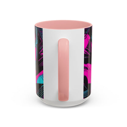 boostlete-iron-intent-type-eyes-up-forward-big-line-art-0065 — Accent Mug 11oz/15oz