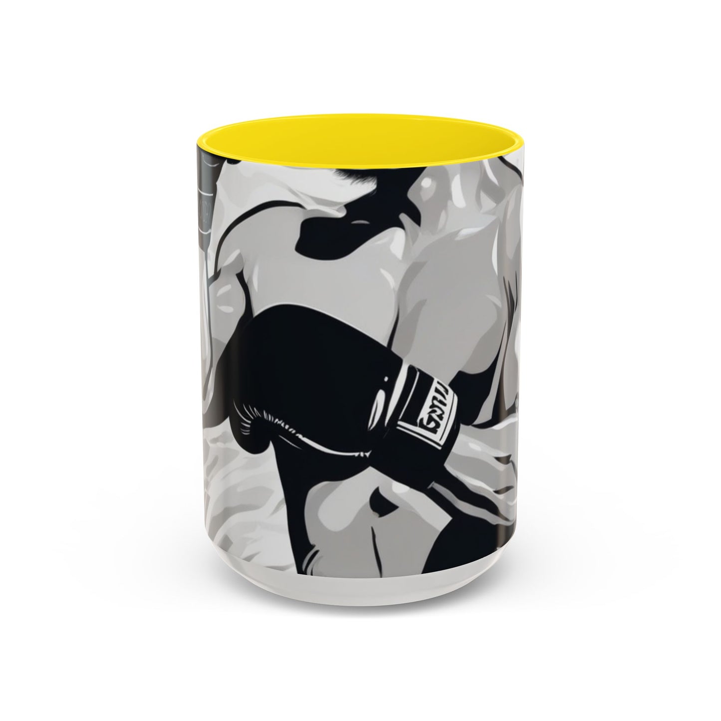 boostlete-recovery-progress-scene-boxer-soft-monoline-0884 — Accent Mug 11/15oz