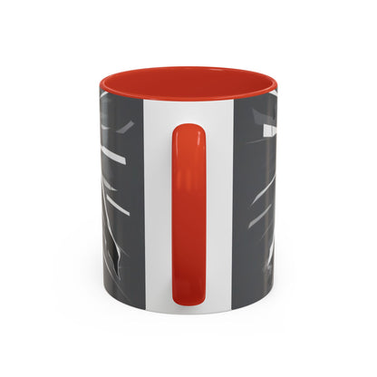 boostlete-iron-intent-scene-sprinter-soft-athletic-0108 — Accent Mug 11oz/15oz