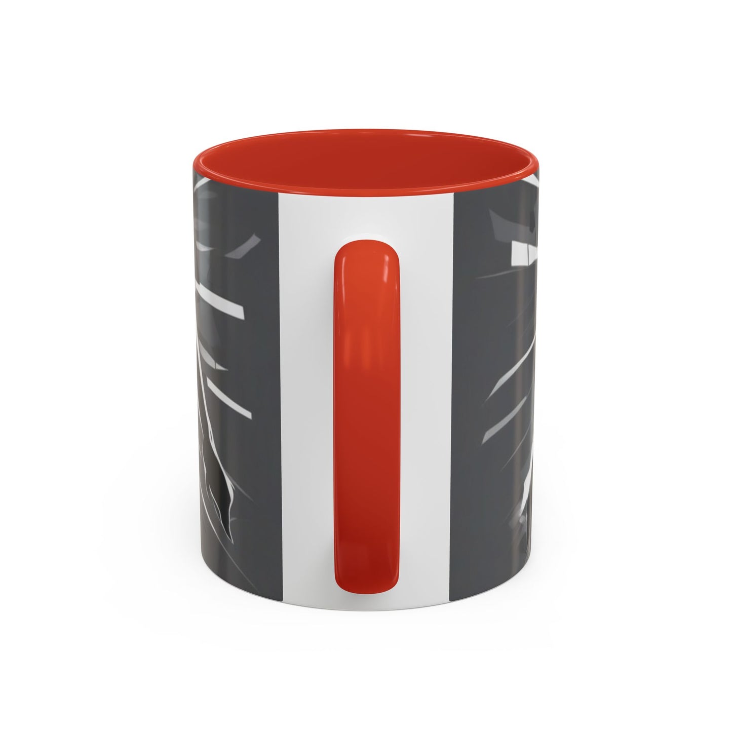 boostlete-iron-intent-scene-sprinter-soft-athletic-0108 — Accent Mug 11oz/15oz
