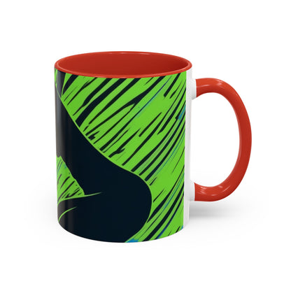 boostlete-headspace-scene-push-up-duotone-vector-0048 (1) — Accent Mug 11oz/15oz