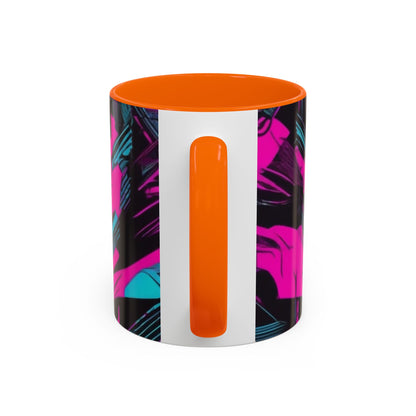 boostlete-iron-intent-type-eyes-up-forward-big-line-art-0065 (1) — Accent Mug 11oz/15oz