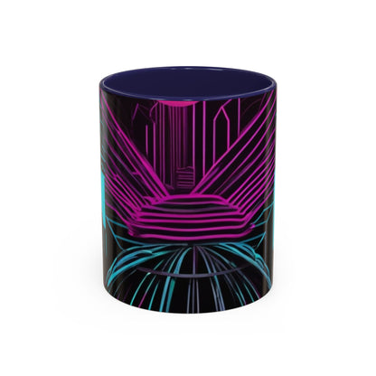 boostlete-rise-grind-icon-sunrise-motion-paper-0962 — Accent Mug 11/15oz