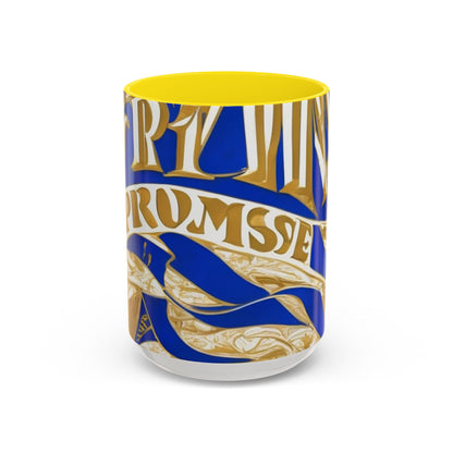 boostlete-am-crew-type-keep-the-promise-split-engraved-0101 — Accent Mug 11oz/15oz