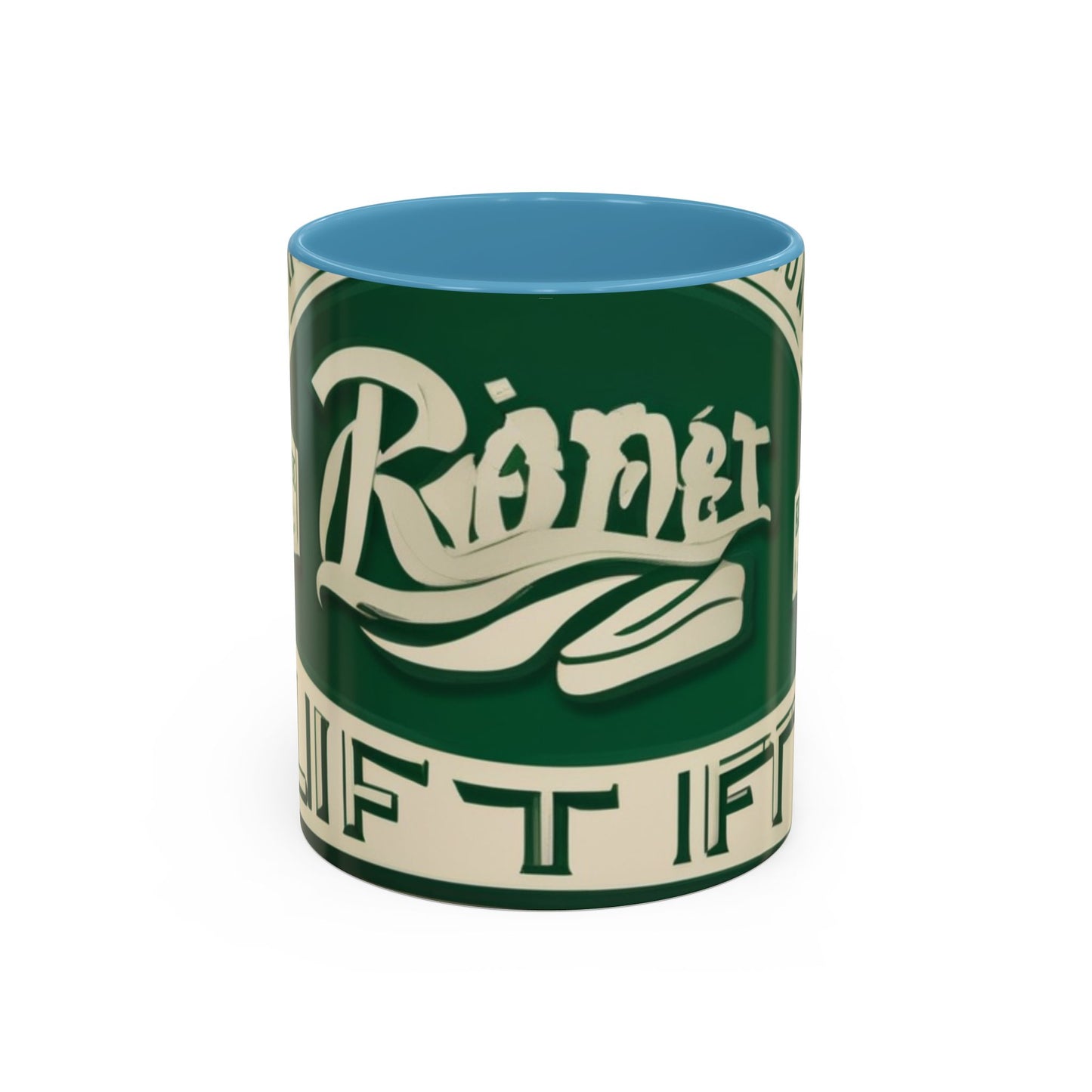 boostlete-headspace-type-lift-the-standard-micro-paper-1625 — Accent Mug 11/15oz