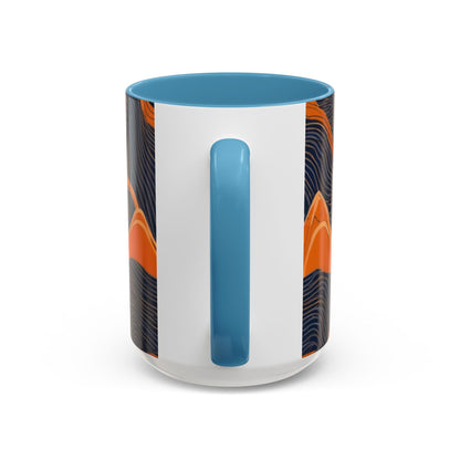 boostlete-boost-mode-pattern-topographic-engraved-0035 — Accent Mug 11oz/15oz