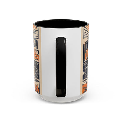 boostlete-boost-mode-type-recovery-progress-outline-over-solid-badge-0161 — Accent Mug 11oz/15oz