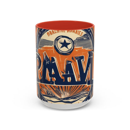 boostlete-am-crew-type-practice-makes-permanent-outline-over-solid-badge-0405 — Accent Mug 11/15oz