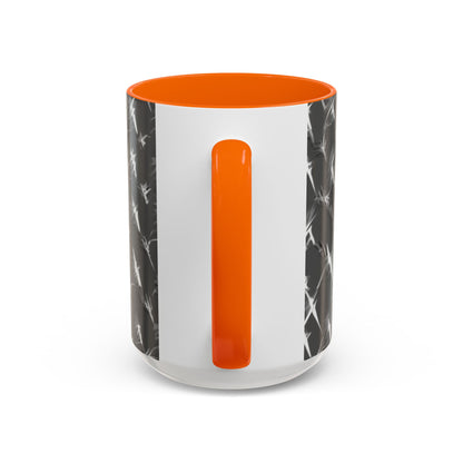 boostlete-recovery-progress-pattern-micro-athletic-0159 — Accent Mug 11oz/15oz