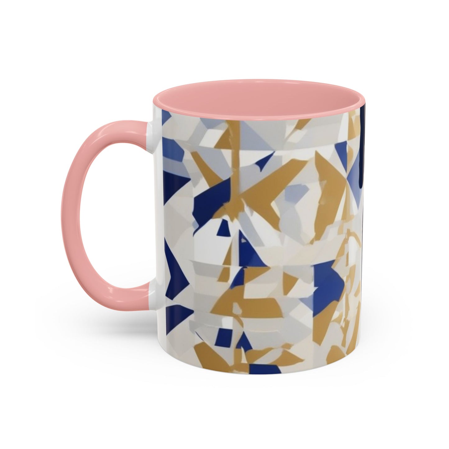 boostlete-recovery-progress-scene-marathoner-matte-geometric-0448 — Accent Mug 11oz/15oz