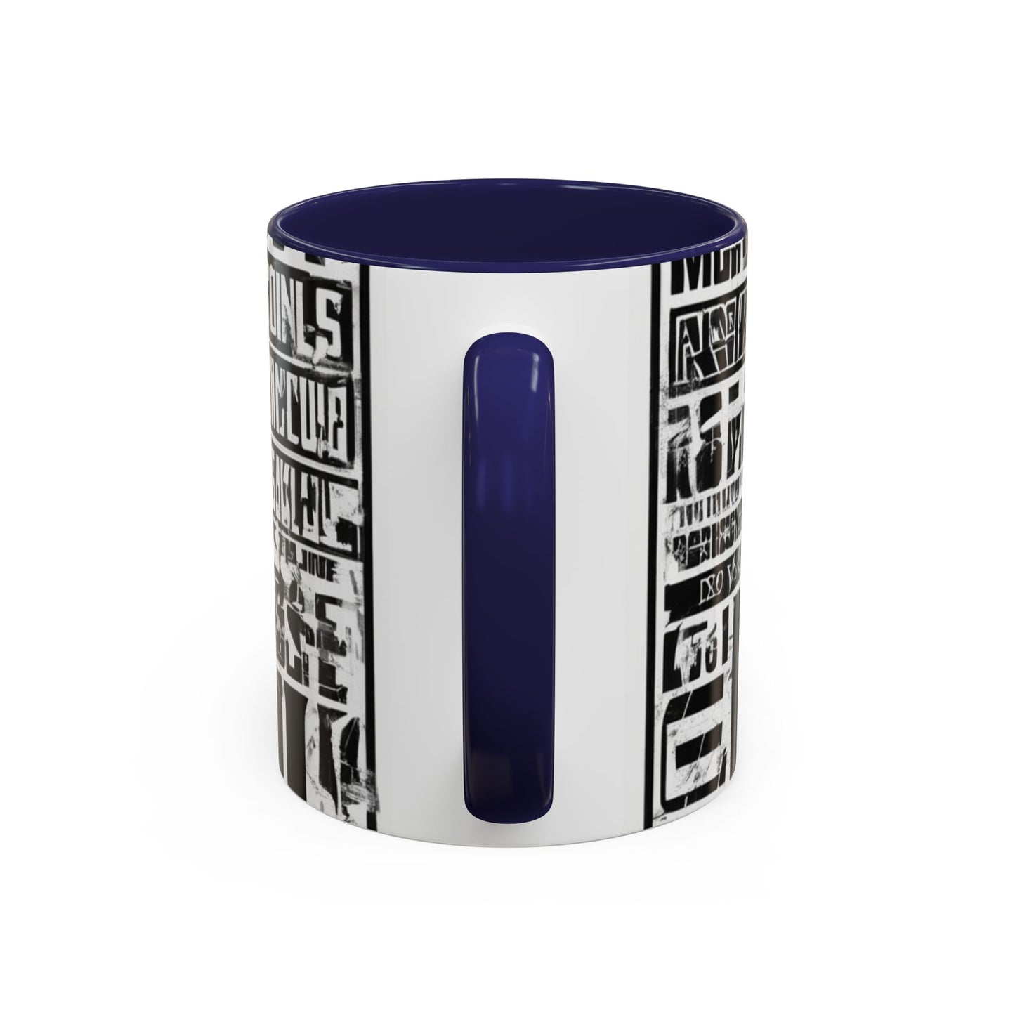 boostlete-iron-intent-type-make-recovery-a-skill-vertical-industrial-0281 — Accent Mug 11oz/15oz