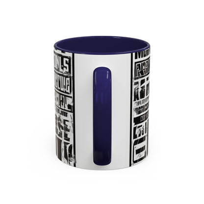 boostlete-iron-intent-type-make-recovery-a-skill-vertical-industrial-0281 — Accent Mug 11oz/15oz