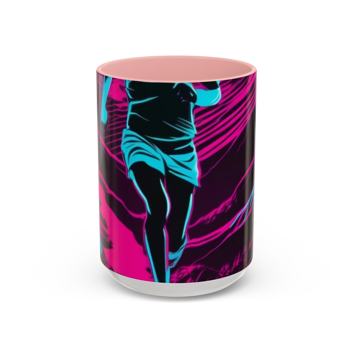 boostlete-am-crew-scene-trail-high-modern-0980 — Accent Mug 11/15oz