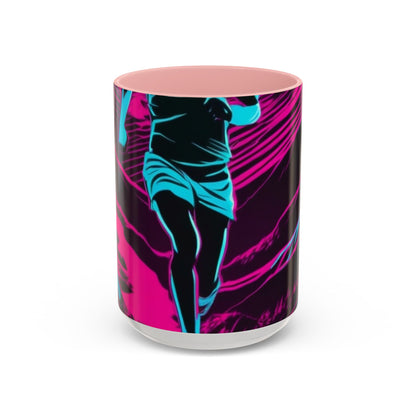 boostlete-am-crew-scene-trail-high-modern-0980 — Accent Mug 11/15oz