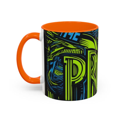 boostlete-rise-grind-type-respect-the-process-big-monoline-0265 — Accent Mug 11oz/15oz