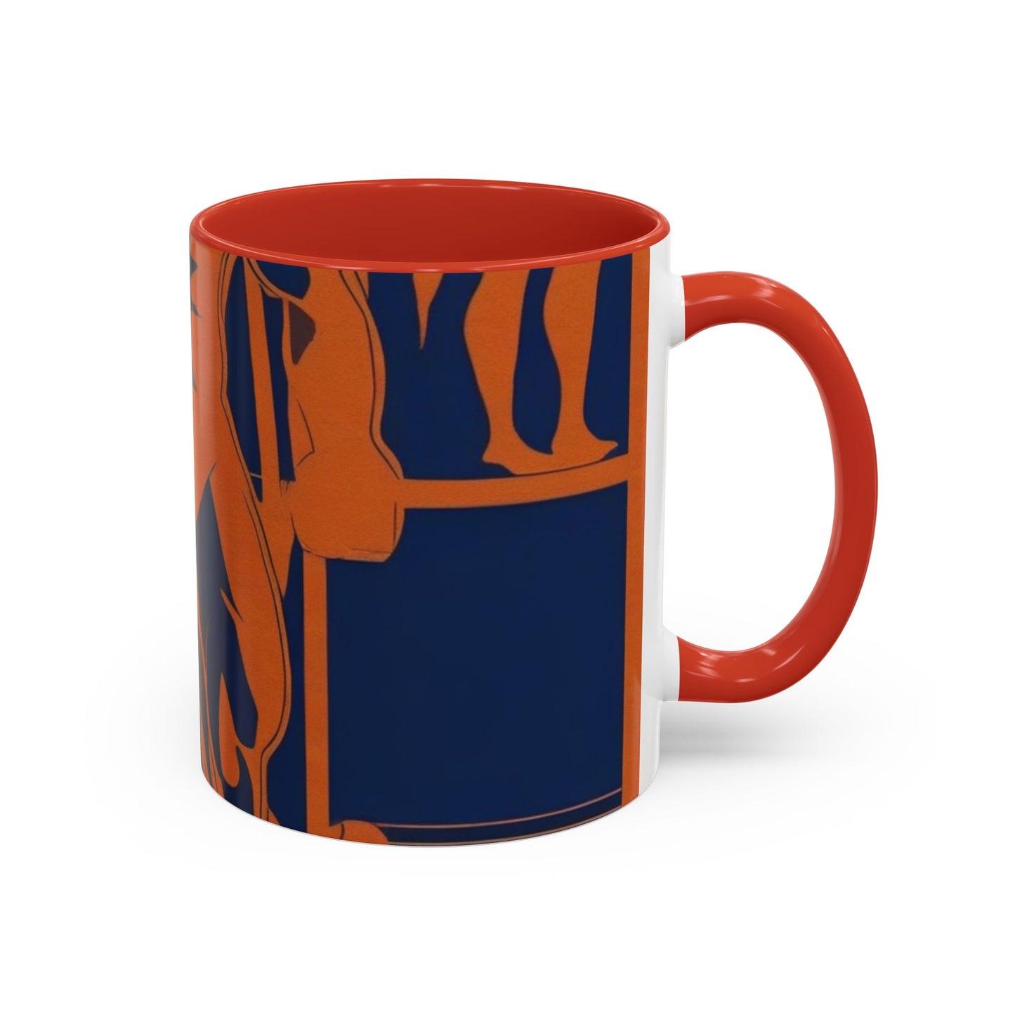 boostlete-rise-grind-scene-deadlift-3d-paper-0812 — Accent Mug 11/15oz
