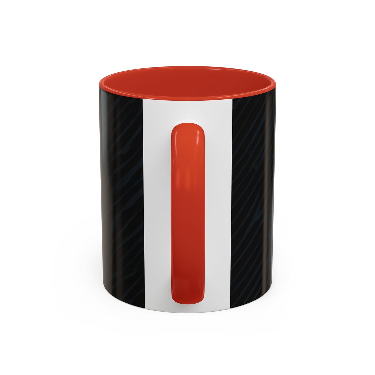 boostlete-iron-intent-icon-water-grainy-vector-0762 — Accent Mug 11/15oz