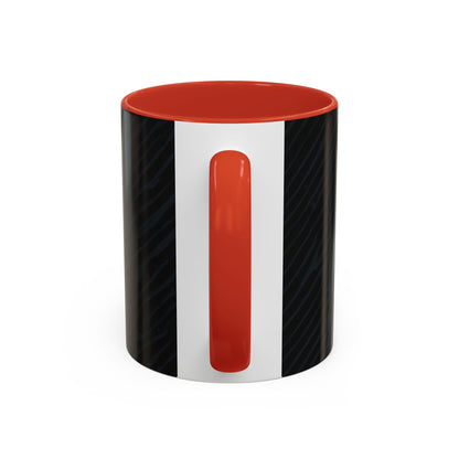 boostlete-iron-intent-icon-water-grainy-vector-0762 — Accent Mug 11/15oz