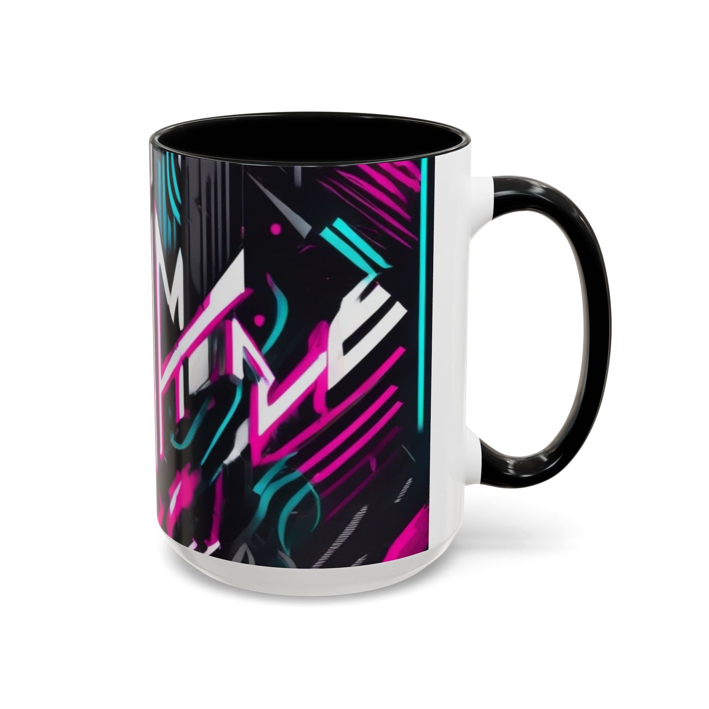 boostlete-recovery-progress-type-momentum-over-mood-diagonal-vector-0213 — Accent Mug 11oz/15oz