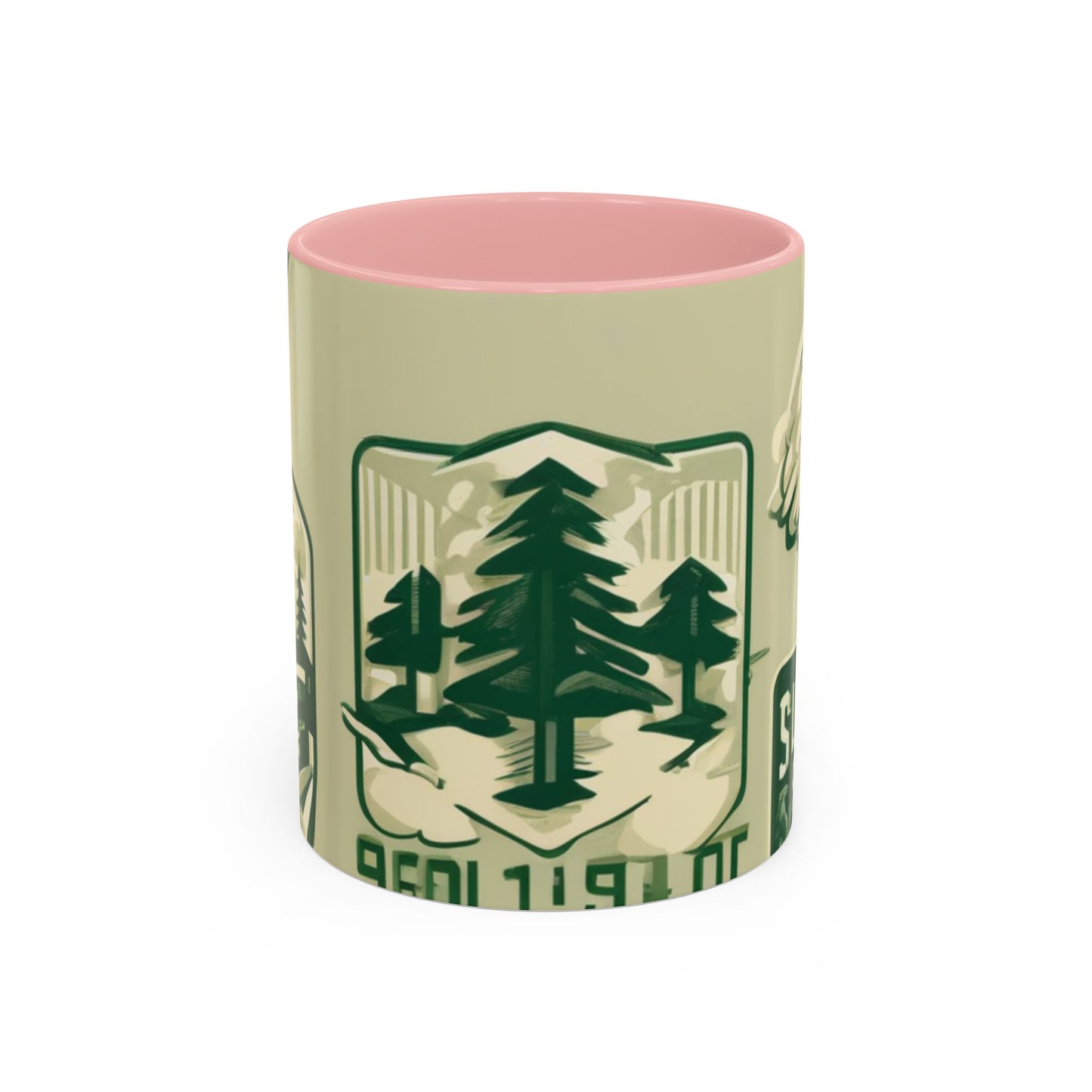 boostlete-mile-by-mile-type-go-get-one-micro-isometric-0441 — Accent Mug 11/15oz