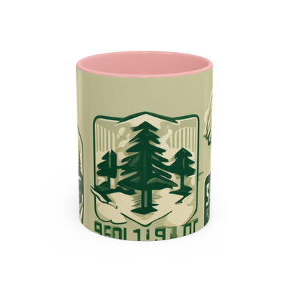 boostlete-mile-by-mile-type-go-get-one-micro-isometric-0441 — Accent Mug 11/15oz