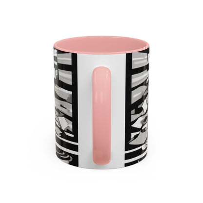 boostlete-field-day-scene-marathoner-3d-athletic-0116 — Accent Mug 11oz/15oz