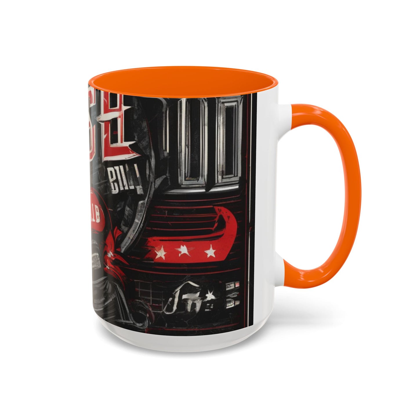 boostlete-boost-mode-type-build-the-base-micro-industrial-0785 — Accent Mug 11/15oz
