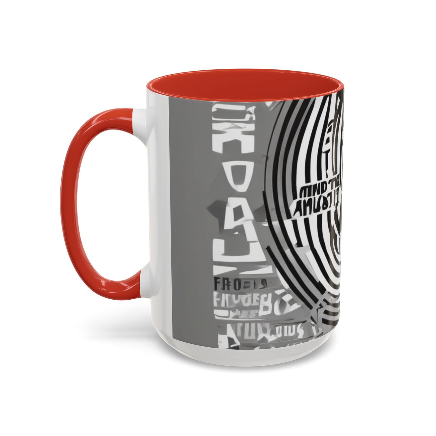 boostlete-recovery-progress-type-body-follows-mind-arc-modern-0053 — Accent Mug 11oz/15oz