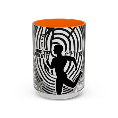 boostlete-recovery-progress-type-body-follows-mind-arc-modern-0053 — Accent Mug 11oz/15oz