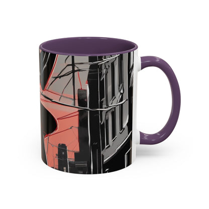 boostlete-am-crew-scene-runner-high-retro-0268 — Accent Mug 11oz/15oz