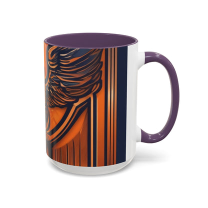 boostlete-recovery-progress-icon-wings-soft-badge-0074 — Accent Mug 11oz/15oz