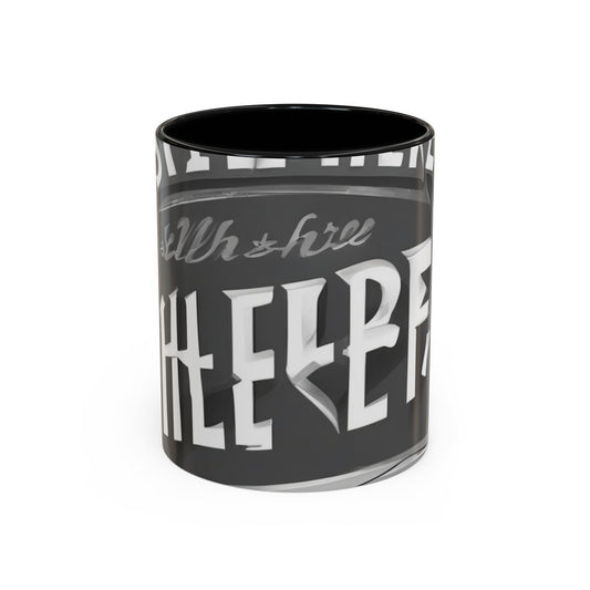 boostlete-recovery-progress-type-still-here-banner-paper-0201 — Accent Mug 11oz/15oz