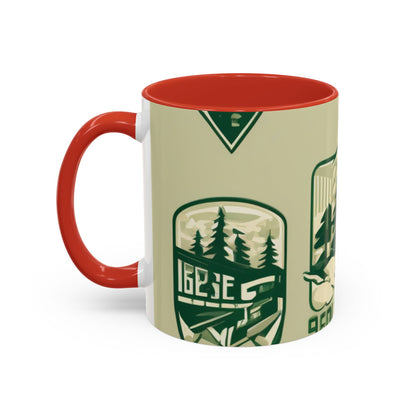 boostlete-mile-by-mile-type-go-get-one-micro-isometric-0441 — Accent Mug 11/15oz
