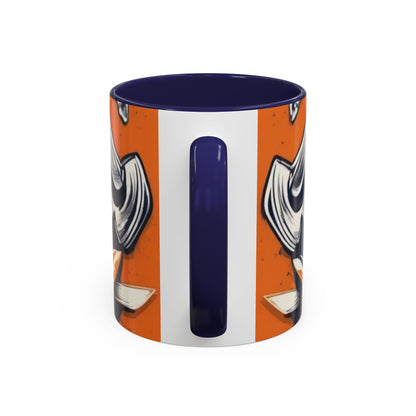 boostlete-rise-grind-type-sharpen-the-axe-split-bold-0149 — Accent Mug 11oz/15oz