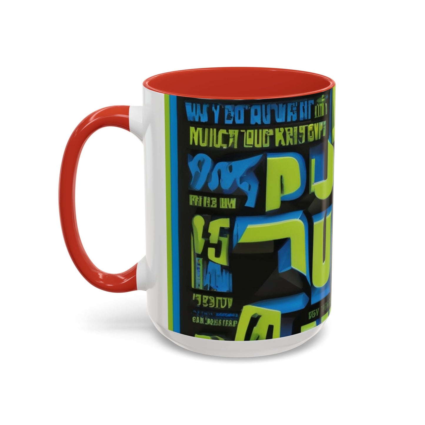 boostlete-am-crew-type-power-in-quiet-arc-paper-1481 — Accent Mug 11/15oz